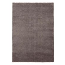 Alf feel caoba 200x290cm