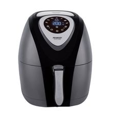 Freidora De Aire Digital de 3.2 Litros PEABODY