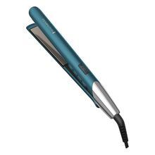 Plancha Alisador Coconut S8607