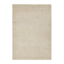 Alf feel cafe claro 120x170cm