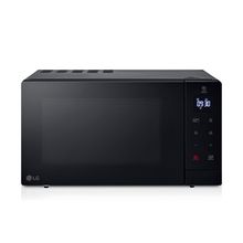 MH7032JAS MICROONDAS LG 30L