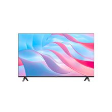 Televisor 43" Iffalcon Smart Android 11 Borde Infinito