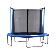 Trampolin 2.44 m