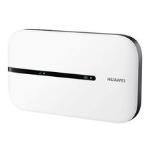 Router Huawei Mobile WiFi