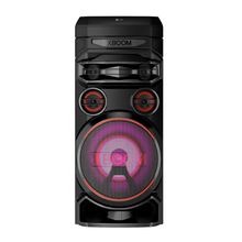 Torre de Sonido LG Xboom RNC7
