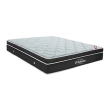 Colchón ELEGANT Super Pocket 200x200x28cm