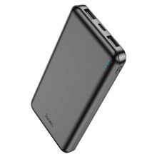 Power Bank Hoco J100 De 10000 mAh