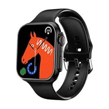 Reloj Smartwatch Deportivo Hoco Y12