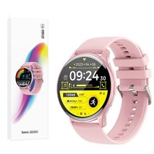 Reloj Smartwatch Deportivo Hoco Y15