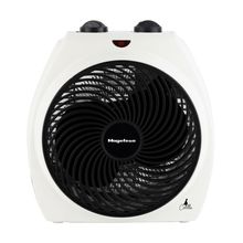 Termoventilador MGF1294 CAILLE 2000w color Blanco