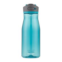 Tomatodo ASHLAND 2.0 40oz Juniper