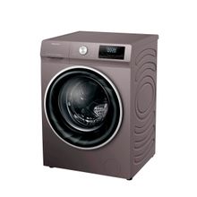 HISENSE LAV/SEC 10/6KG BLANCA WD3Q1042BW