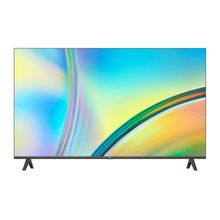 Televisor plano 40'' TCL 40S5400A Full HD Android Tv Smart