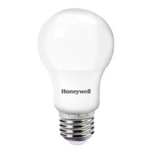 Foco LED G45 6w E27 3000k