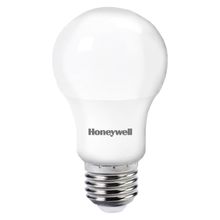 Foco LED G45 6w E27 6500k