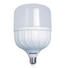 Foco LED T140 base E27 50w 6500k