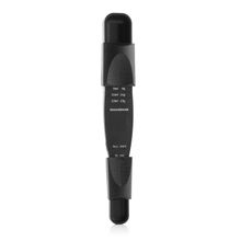Cuchara medidora ajustable 9 en 1