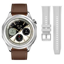 Reloj Smart Watch HOCO Y21