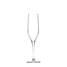 Set de copas napa 6pzas 200ml