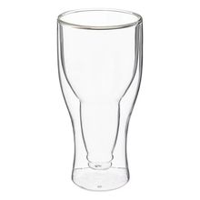 Set de vasos, 2 piezas