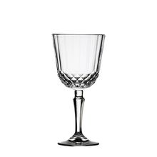 Set 6 copas diony 230ml vino blanco
