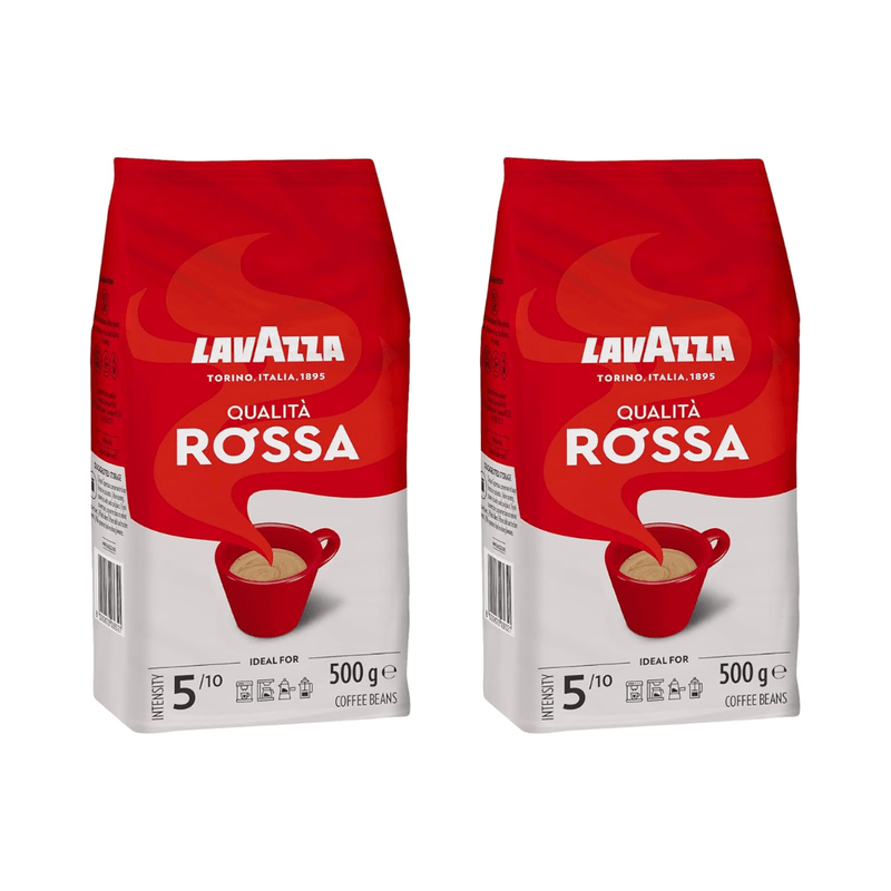 QUALITA-ROSSA-EN-GRANO-X2