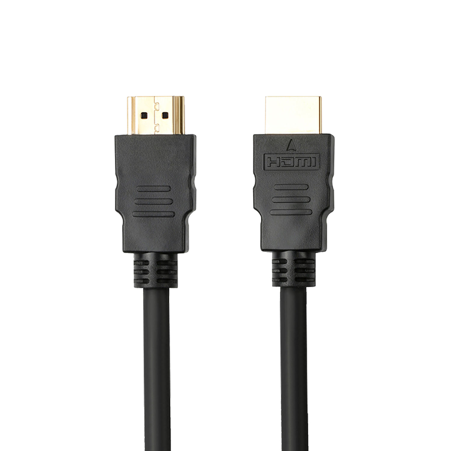 Cable HDMI JVC 2K, 4K, ARC