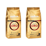 QUALITA-ORO-X2