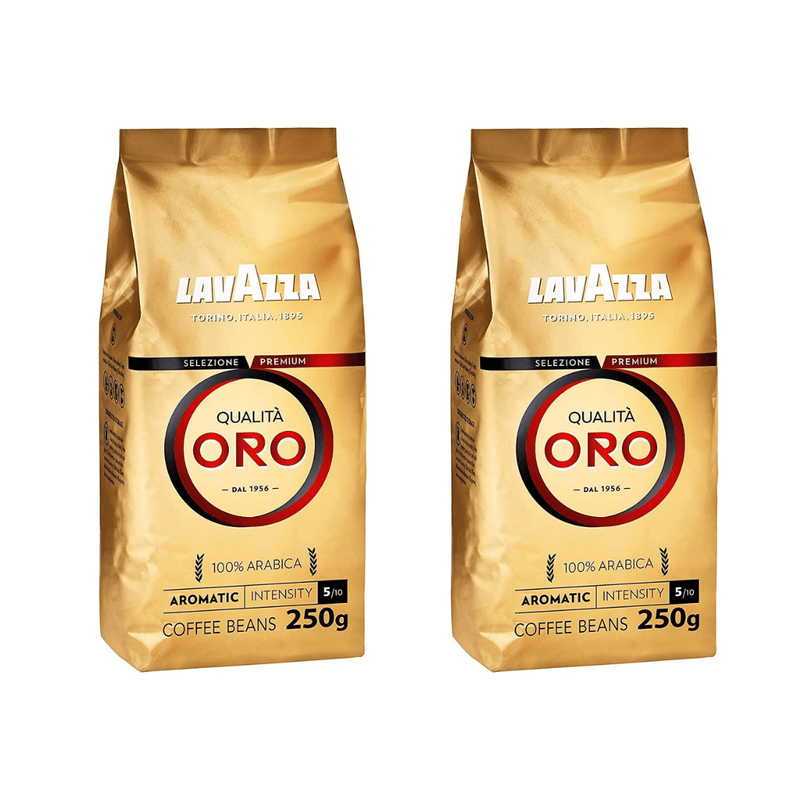 QUALITA-ORO-X2