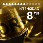 NCC-QUALITA-ORO