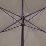 165528B_D4-WHR