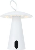 ID-INTERNO-189575z-COD-FAB-AF5000820