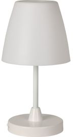 ID-INTERNO-189580-COD-FAB-C460d00510