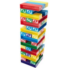 Uno stacko