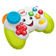Fpl control juega y aprende conmigo