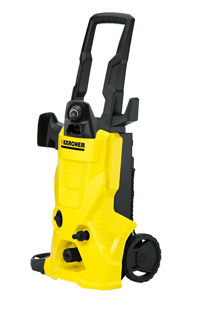 K-4