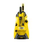 K-4-POWER-CONTROL-FRONT