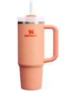 B2B_Web_PNG-The-Quencher-H2.O-FlowState™-Tumbler-30OZ---Nectarine---Front