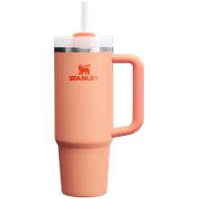 Quencher Flowstate H2.0 890 ml Nectarine