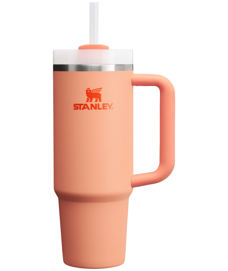 B2B_Web_PNG-The-Quencher-H2.O-FlowState™-Tumbler-30OZ---Nectarine---Front