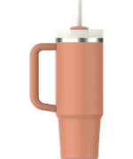 B2B_Web_PNG-The-Quencher-Travel-Cup-30oz-Nectarine-1