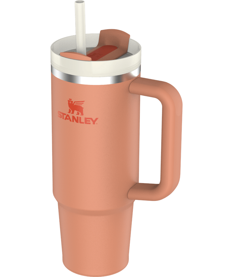 B2B_Web_PNG-The-Quencher-Travel-Cup-30oz-Nectarine-2