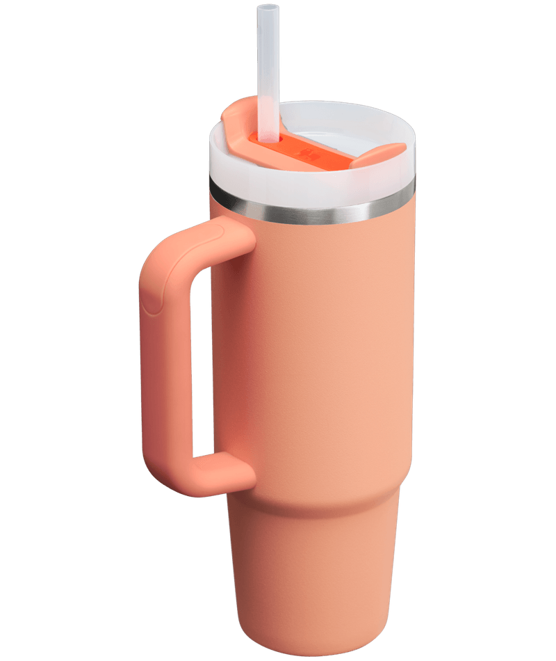 B2B_Web_PNG-The-Quencher-H2.O-FlowState™-Tumbler-30OZ---Nectarine---Hero-Back
