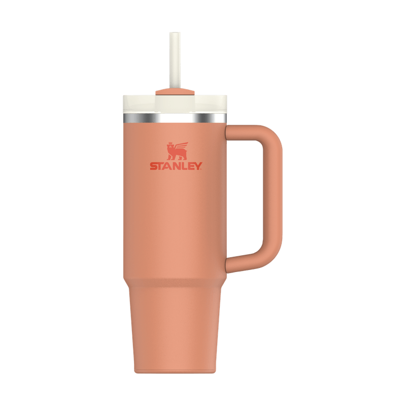 B2B_Web_PNG-The-Quencher-Travel-Cup-30oz-Nectarine
