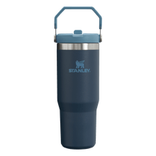 Tumbler Flipstraw 890 ml Navy