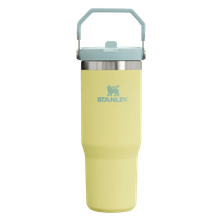 Tumbler Flipstraw 890 ml Pomelo