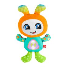 Fp mi primer dj bouncy