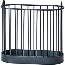 Soporte para utensilios Yumi