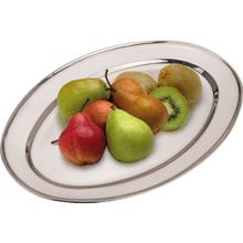 Bandeja para alimentos