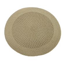 Individual 38cm beige